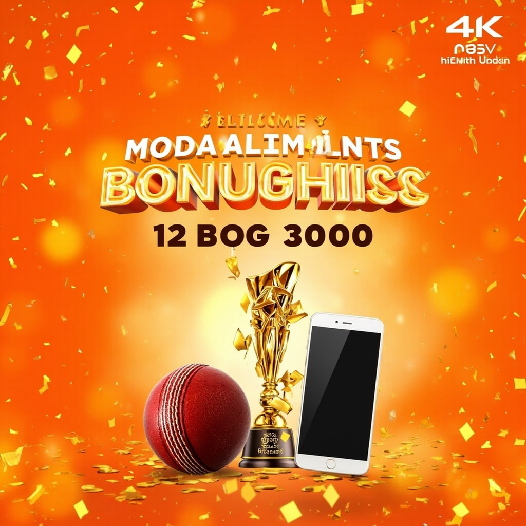 Predict11 welcome bonus PREDICT11100 Rs 100 promotional graphic