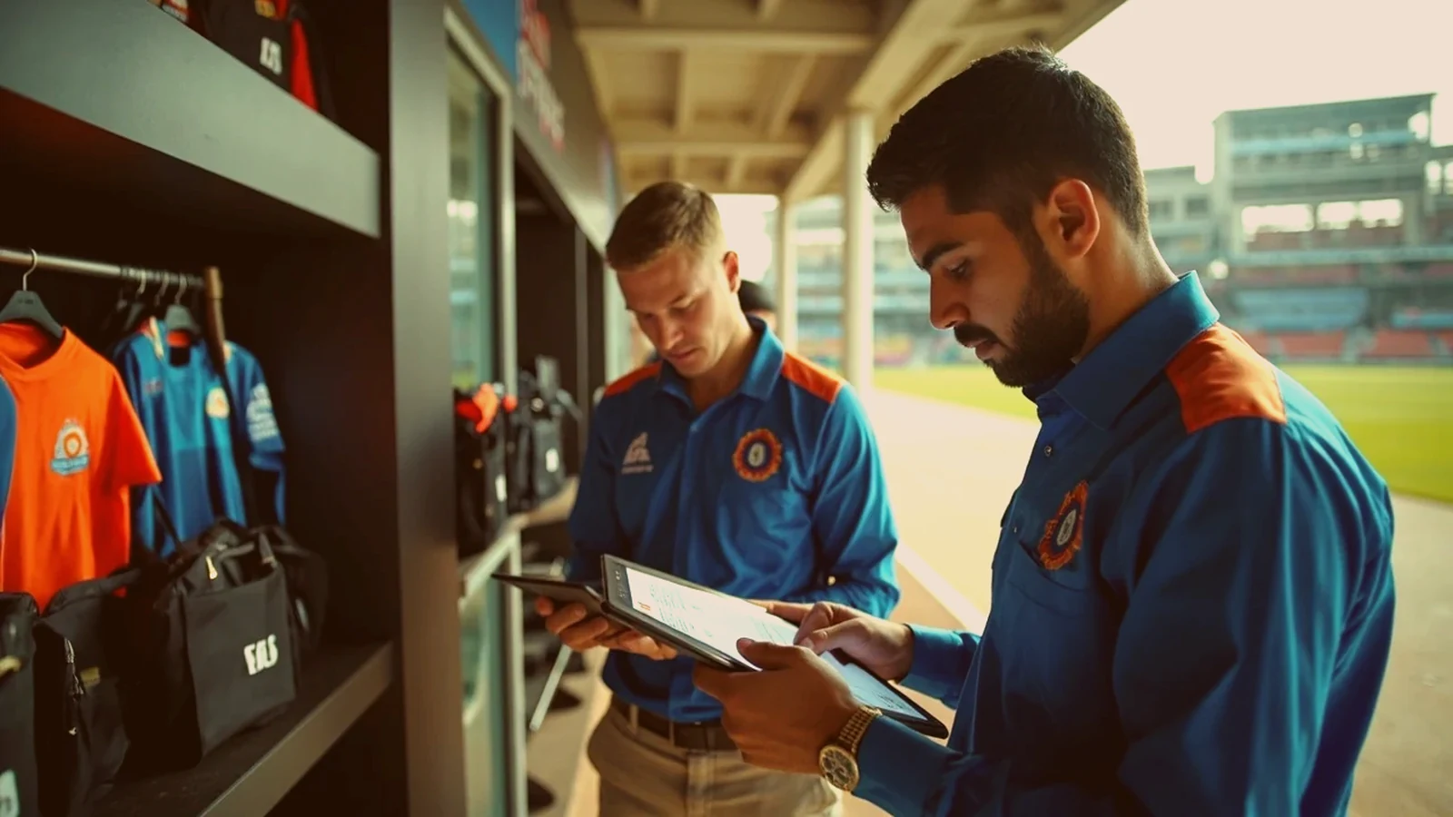 Predict11 Fantasy App Bonus Code for New Users India 2026: How to Redeem, Eligibility and the Mistakes That Forfeit the Credit visual guide