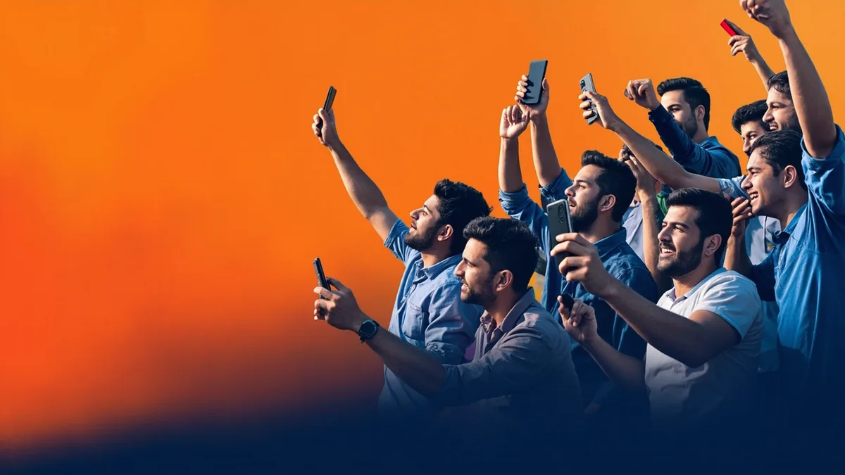 Terms of Service - Predict11 | predict11india.com visual guide banner